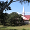 Salado Springs, Texas