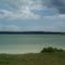 Stillhouse Hollow Lake