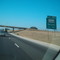 Exit285_Salado