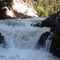 Big Falls