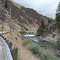 09-09-10 Little Falls South Fork Payette River Id NF 24