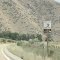 Wildlife Canyon Scenic Byway Point of Intrest
