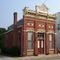 Emporia-Greensville Historical Museum, Emporia, Va.