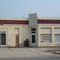 New Attitude Beauty Salon, Emporia, Virginia.
