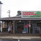 Virginia Favorites Ltd