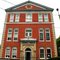Emporia Masonic Temple