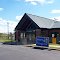 Emporia Municipal Airport (EMV), Emporia, VA