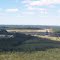 Emporia Municipal Airport (EMV), Emporia, VA