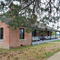  Fort Spokane, Guardhouse