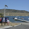 Lincoln, WA