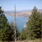 Seven Bays from Bobcat Trail East