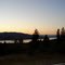 Seven Bays, WA