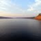 Waterway Seven Bays