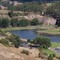 Hawk Creek Camping
