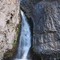 Hawk Creek Falls