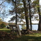 Long Lake Cottage