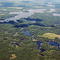 Wisconsin Lakes