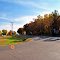 New Auburn, WI