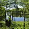Horseshoe Lake