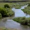 Palouse River