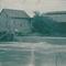 Lusby's Mill
