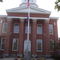 OWEN COUNTY COURTHOUSE, OWENTON, KY