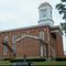 Owen County Courthouse, Owenton, Kentucky