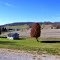  2012 11-18 Kentucky - Rte 127 southbound