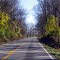  2012 11-18 Kentucky - Rte 127 southbound