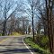  2012 11-18 Kentucky - Rte 127 southbound