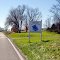  2012 11-18 Kentucky - Rte 127 southbound