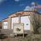 Tombstone Fire Department