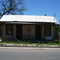 Home of outlaw Pete Spence