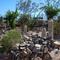 Result of the gunfight at OK Corral