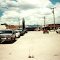 Tombstone, Arizona