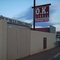 Ok Corral  gunfight site