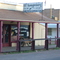 Spangenberg Gun Shop
