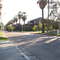 Environmental Systems Research Institute (ESRI), Redlands, CA