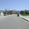 timberwood drive