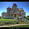 Morey Mansion
