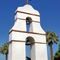 Bell Tower, Asistencia, Redlands