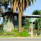 Green House, Redlands