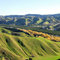 San Timoteo Canyon, Redlands
