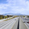 I10-East, Redlands