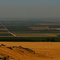 The Valley
