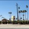 Near Bakersfield US 58