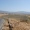 roadrace course