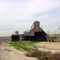 Ore Loader, Bena, CA