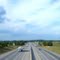 Interstate 65, Looking North