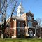 Old Simpson County Courthouse, Franklin, KY